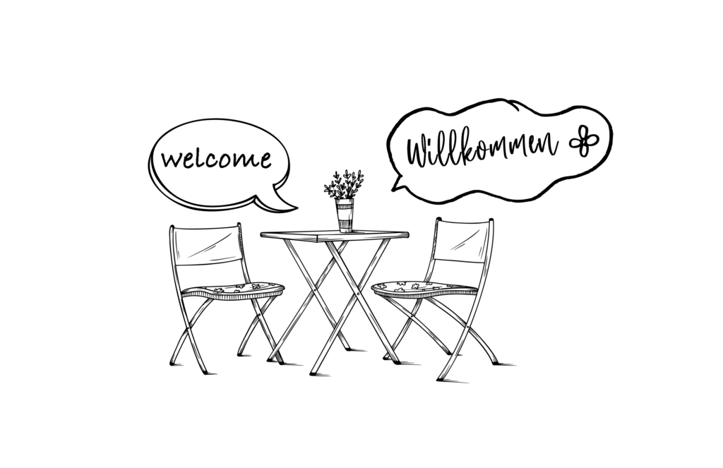 Vorlagen_Webseite_Illus3